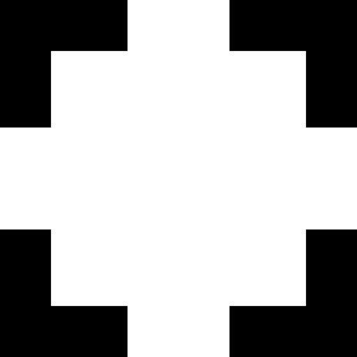 pantalla completa