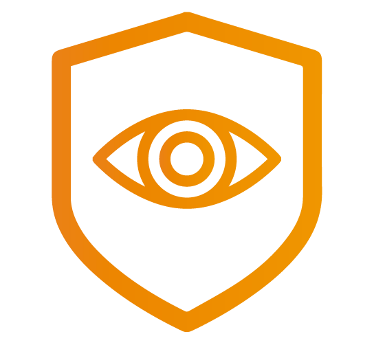 design-icon